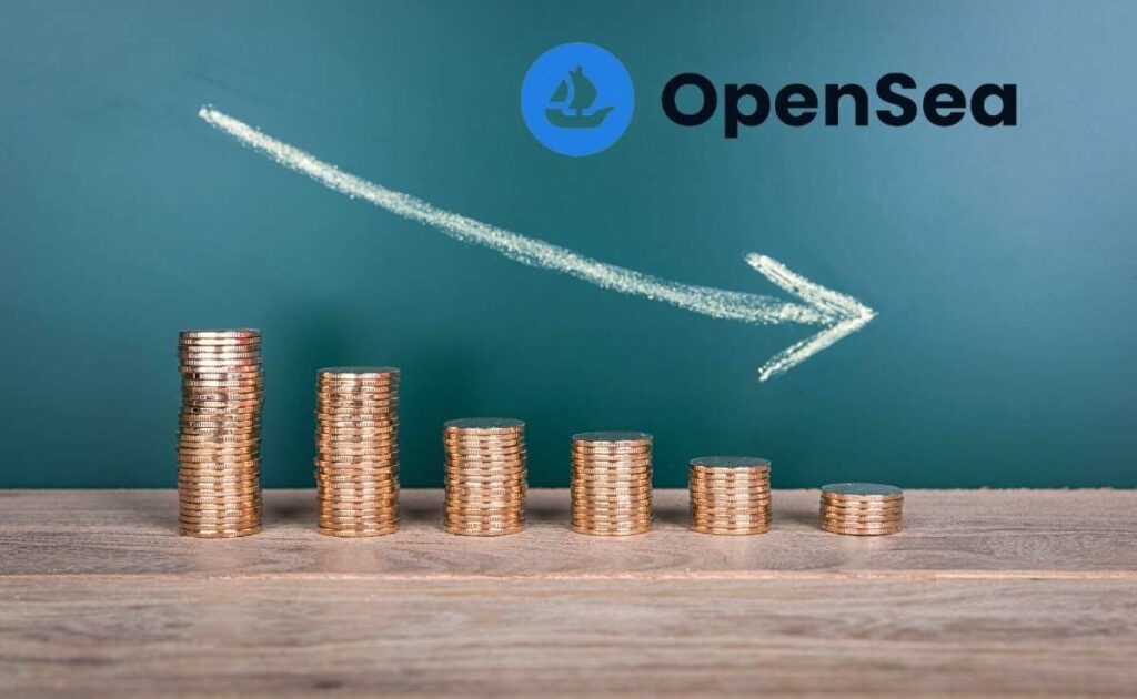 opensea 100m 1.5b takahashiventurebeat