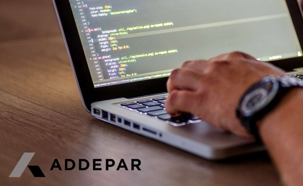 150m streetjournal d1 partners addepar 1b