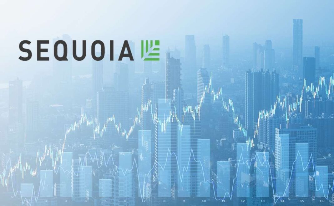 sequoia startups 1m ventureloizostechcrunch
