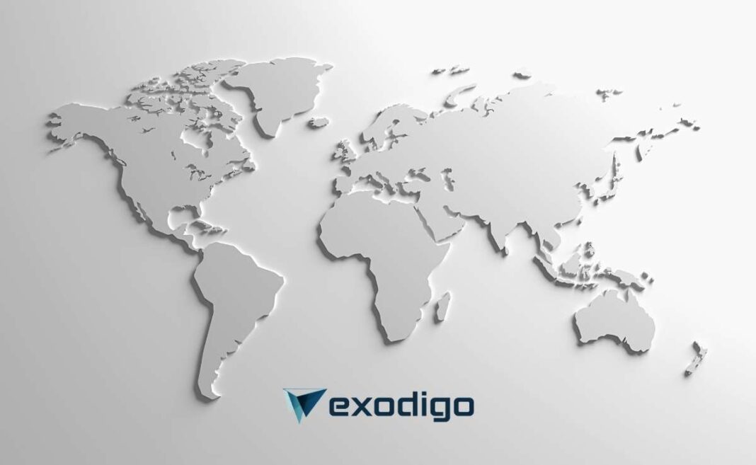 exodigo ai 29m zeev series ventureswiggersventurebeat