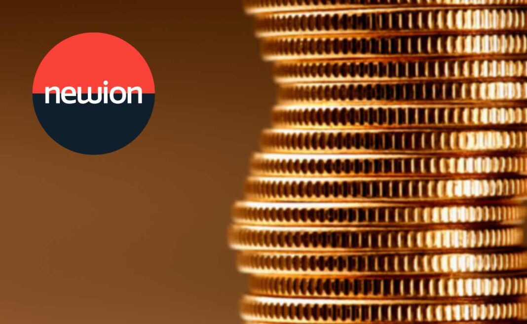Newion Launches Fourth Fund ‘Newion IV’ With €130M First Close (1)