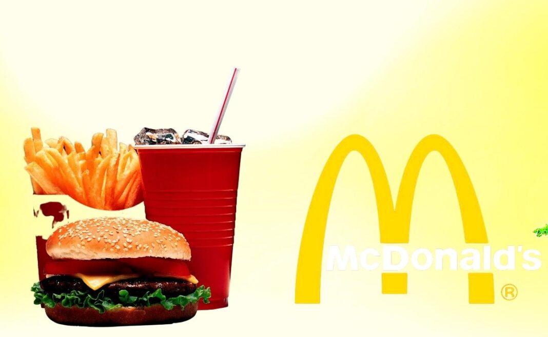 mcdonald dynamic 300m mastercardchin wall
