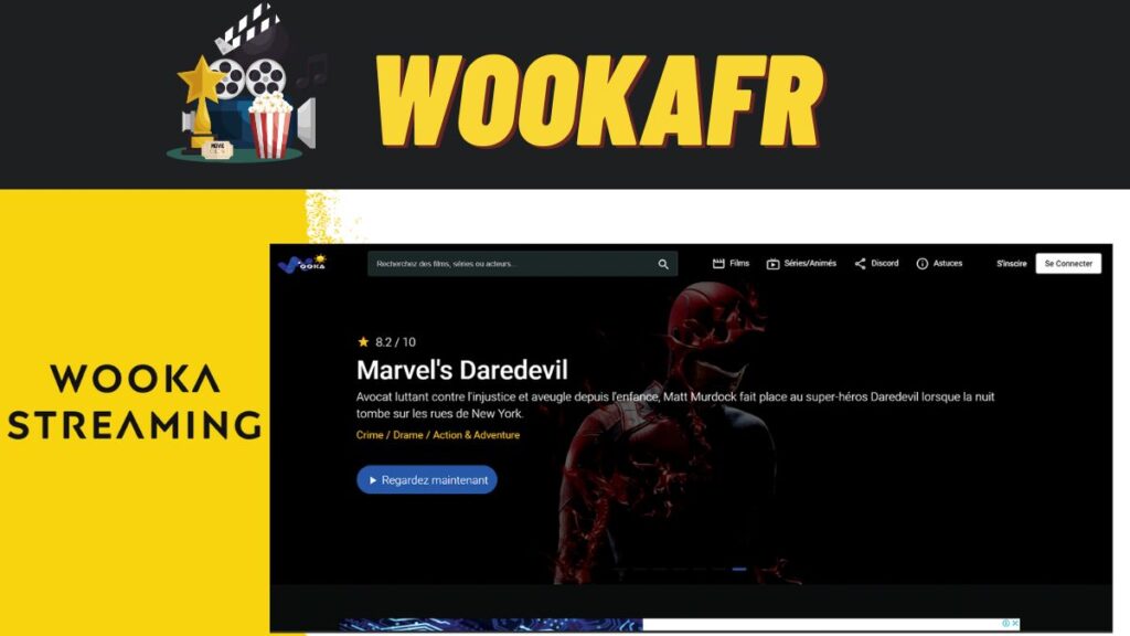 wookafr. com